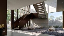 Goldleaf Gardens (D15), Semi-Detached #617593741
